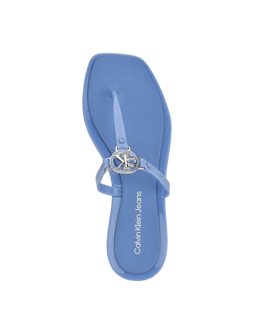 Women's Ellye Jelly Sandal Product Image