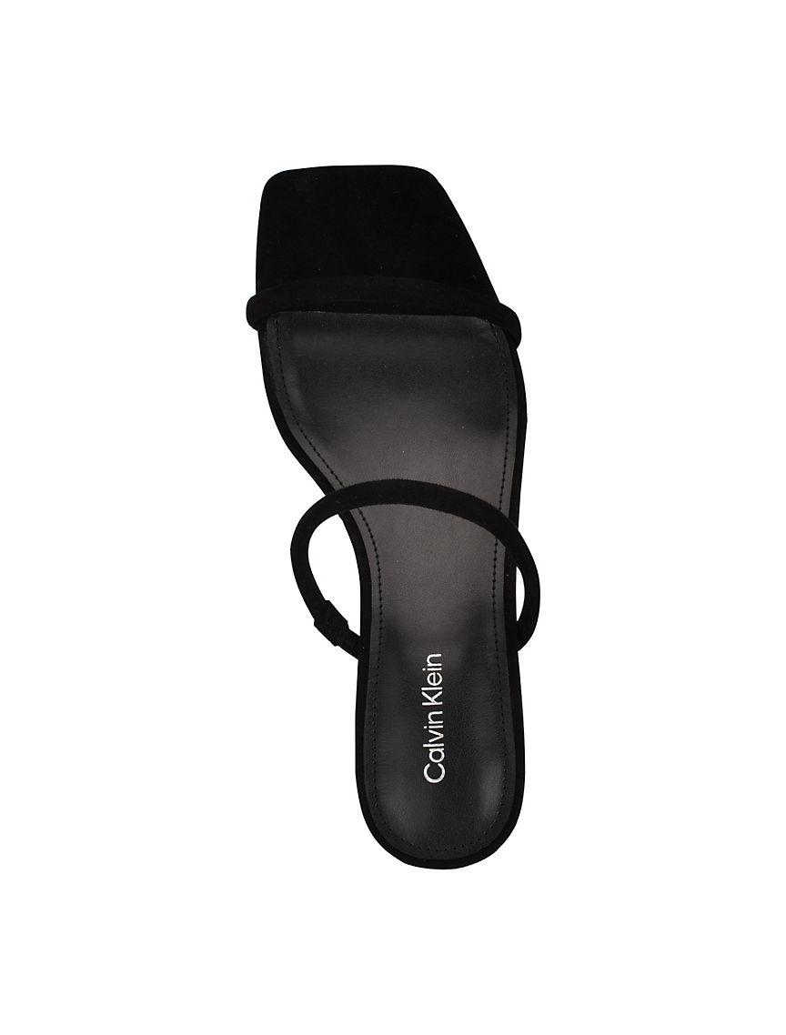 Women's Limia Heel  Product Image
