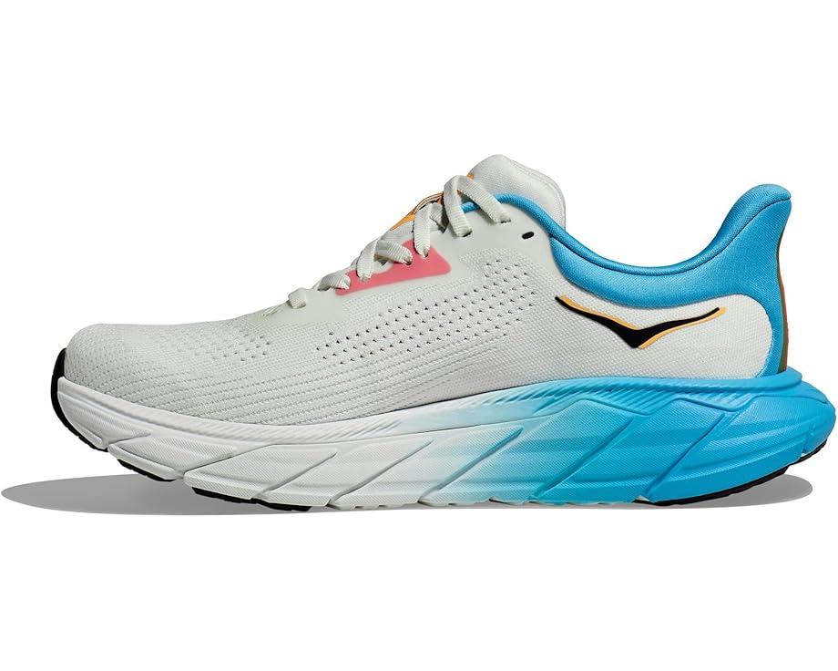 GEL-Kayano 31 Product Image