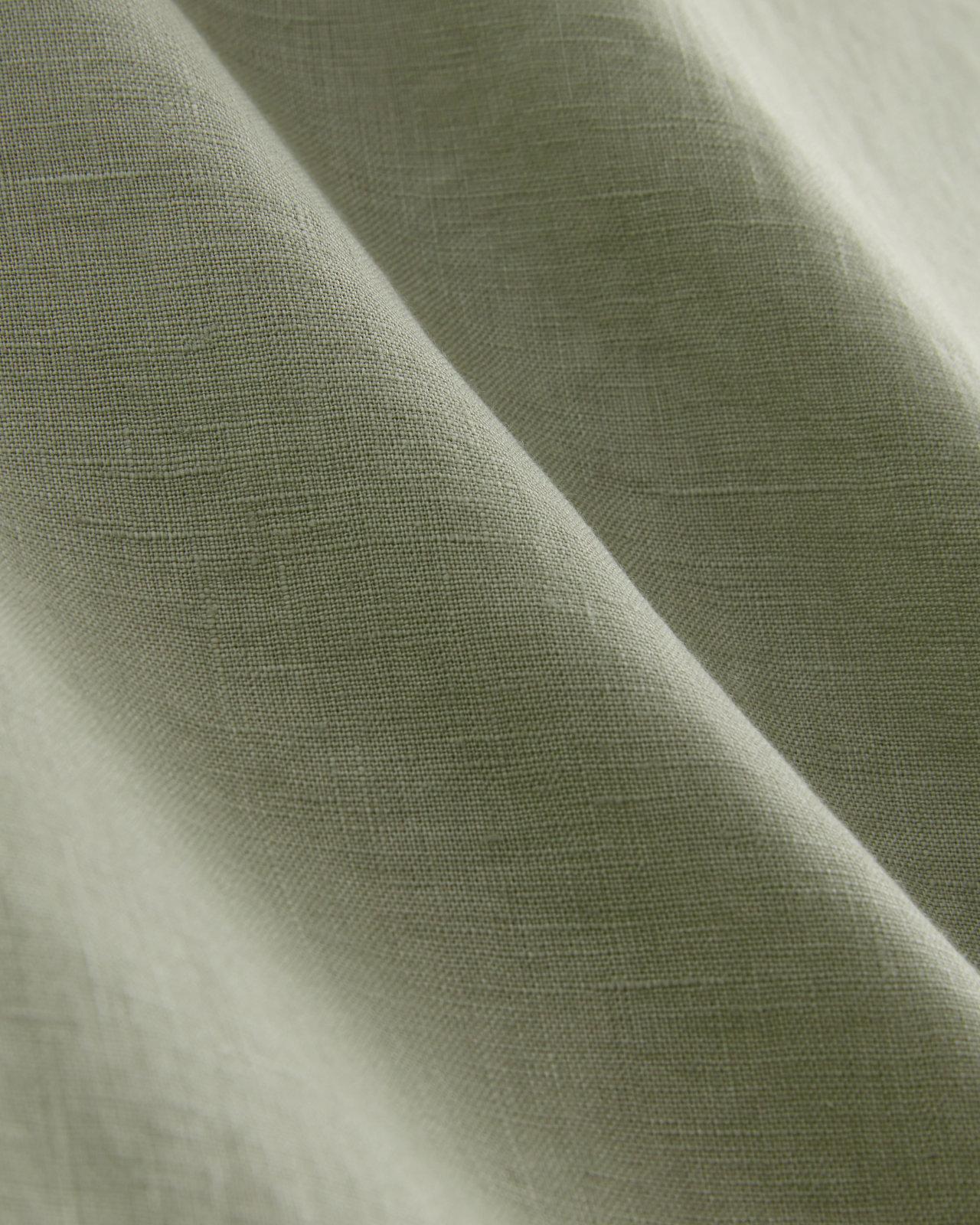 Womens Daytripper Dress in Linen by Everlane Product Image