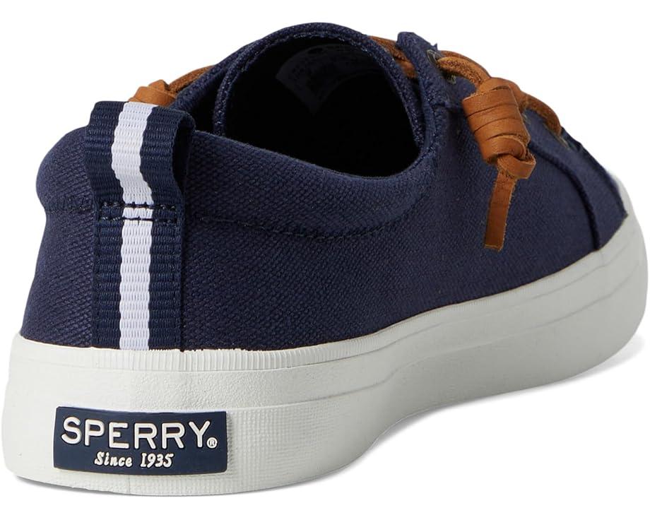 Crest Vibe Knit Product Image