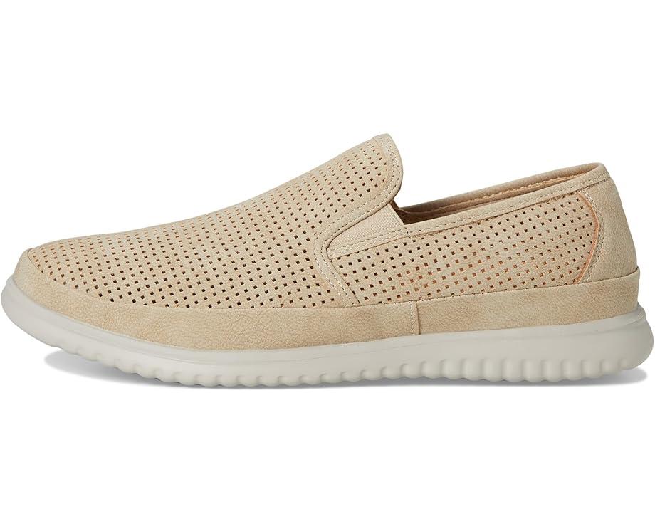 Kore City Walk EZ Slip-On Sneakers Easy On and Easy Off Product Image