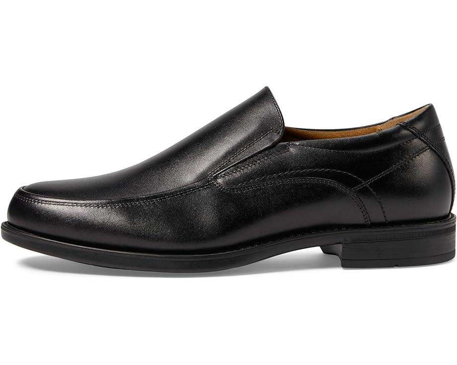 Rucci Moc Toe Slip-On Product Image