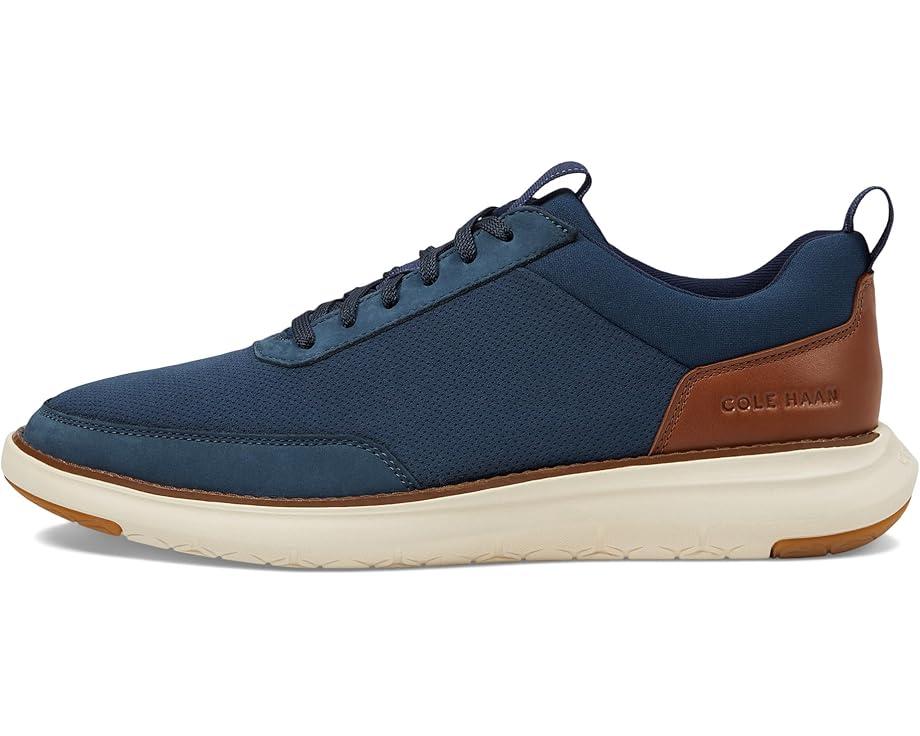Grand Atlantic Sneaker Product Image