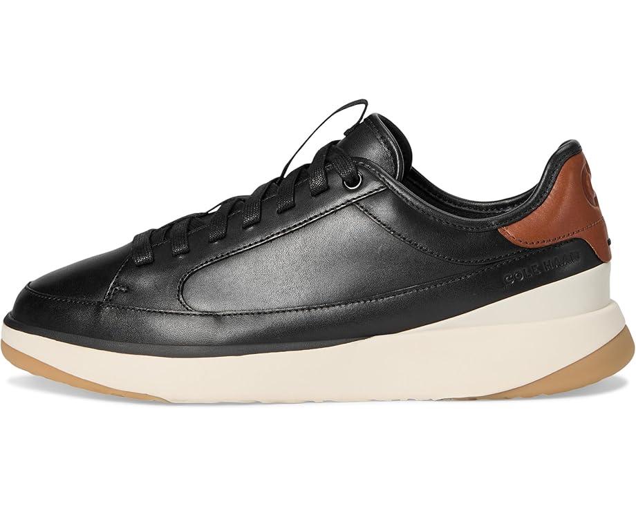 Grand Hurrion Cup Ltt Sneakers Product Image