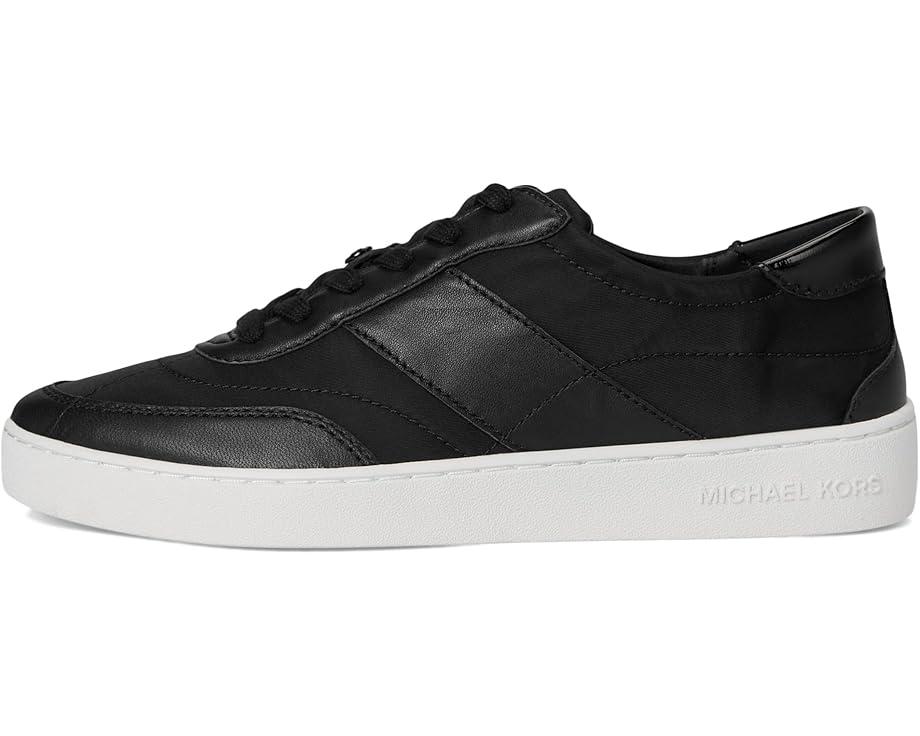 Women's MICHAEL Michael Kors Kaycee Lace Up Product Image