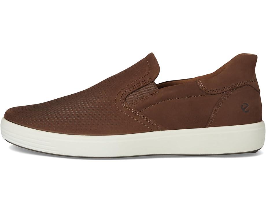Soft Seven Woven Slip-On Product Image