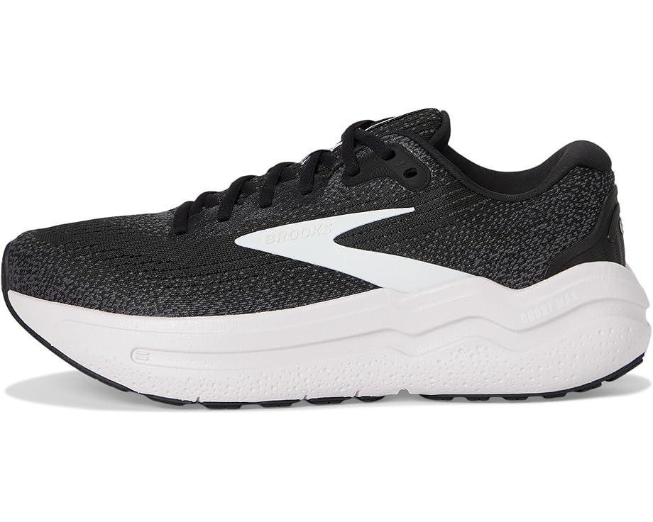 Women's Brooks Ghost Max 2 Product Image