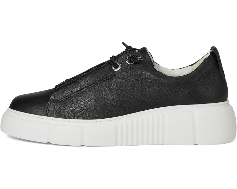 Crest Vibe Product Image