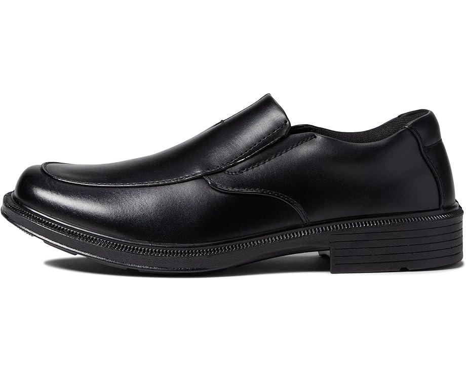 Greenpoint Slip-On Loafer Product Image