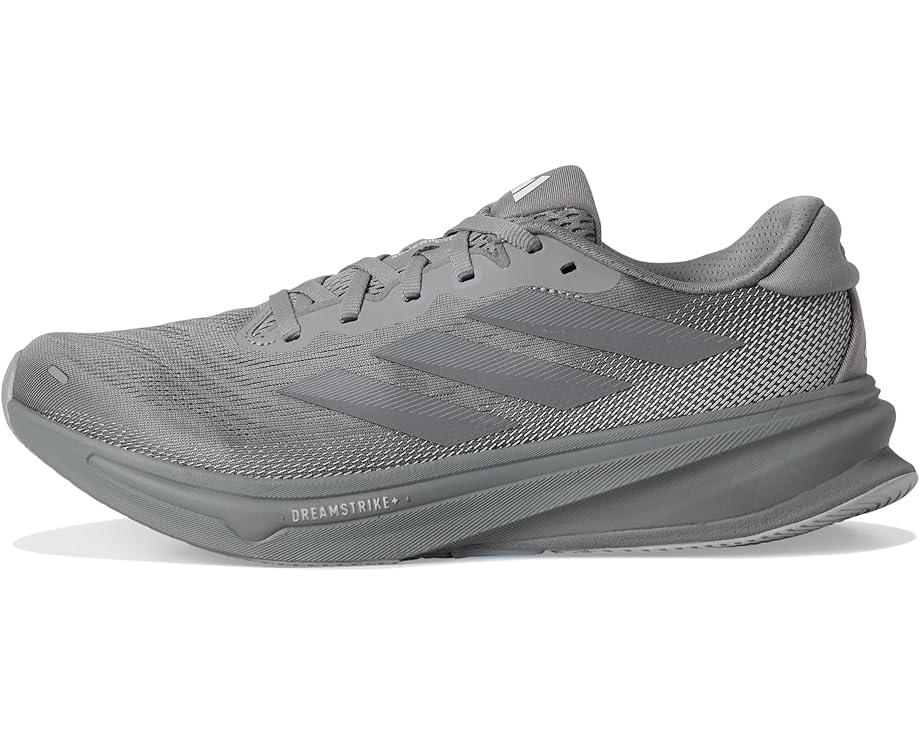 Pureboost 5 Running Shoes Product Image