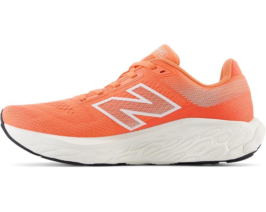 Fresh Foam X 860v14 Product Image