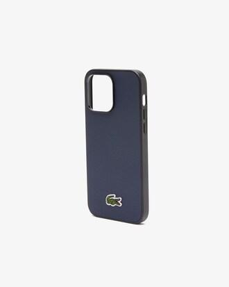 iPhone 14 Pro Max Case Product Image