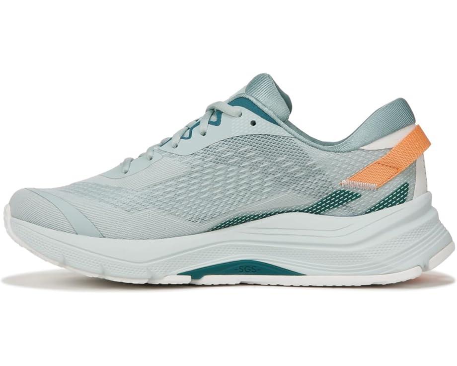 Devotion X Max Plus Walking Shoes Product Image