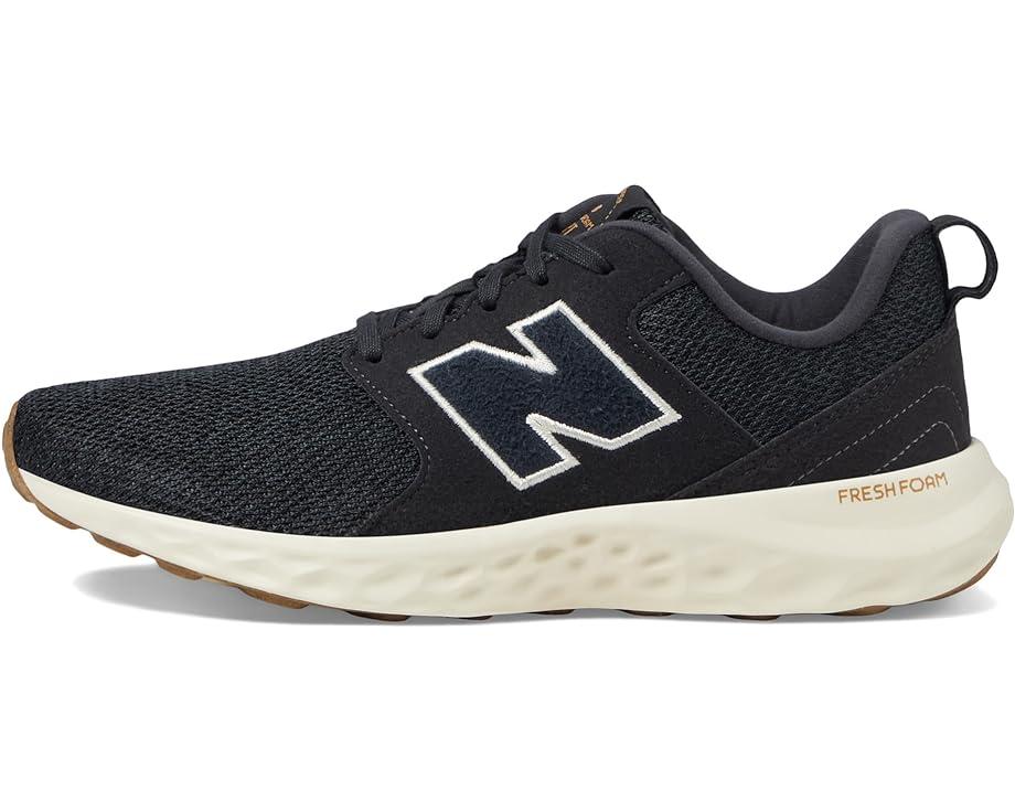 Women's New Balance Fresh Foam SPT Lux v4 Product Image