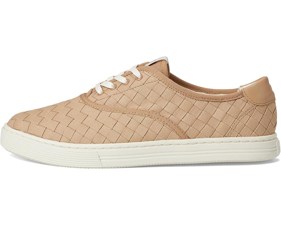 Grand Crosscourt Daily Sneaker Product Image