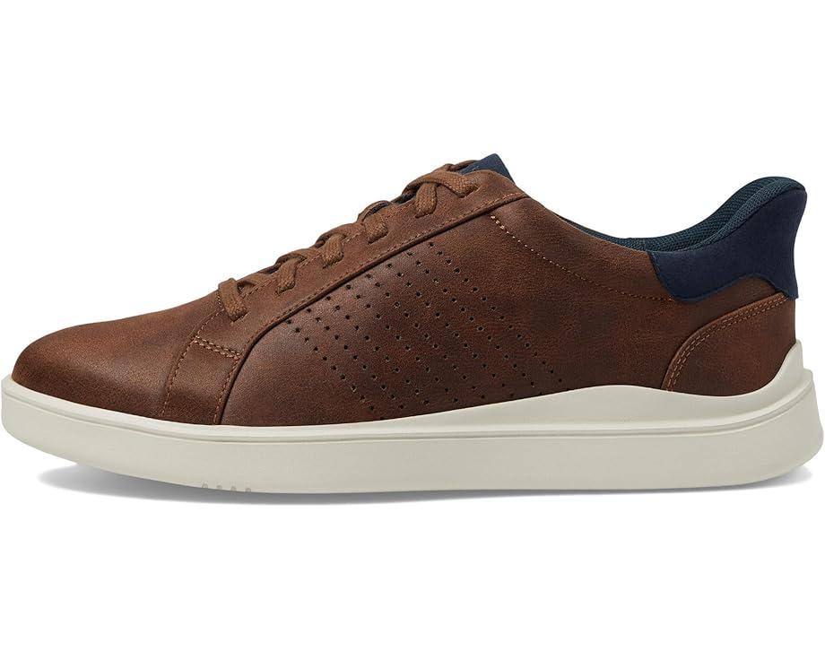 Rockport Product Image