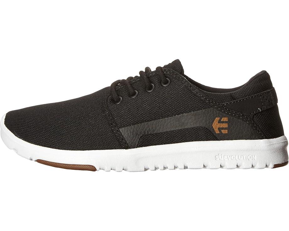 Men's etnies Scout Product Image