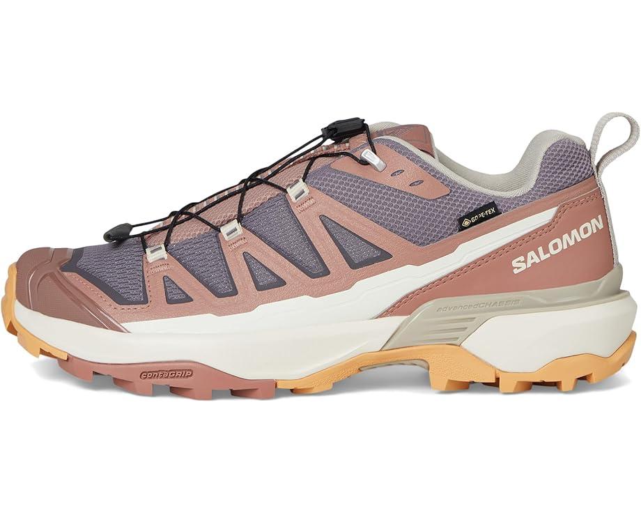 X Ultra 5 GTX® Product Image