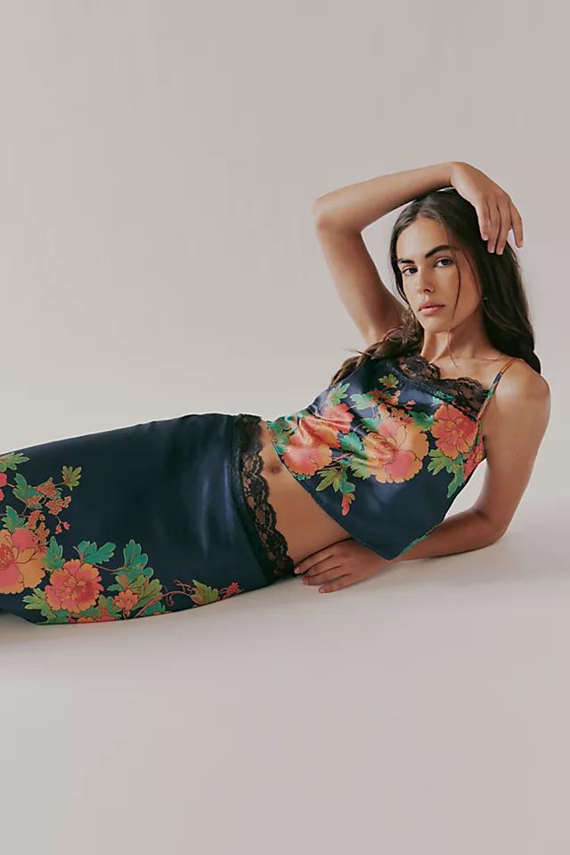 Salvatore Set Product Image