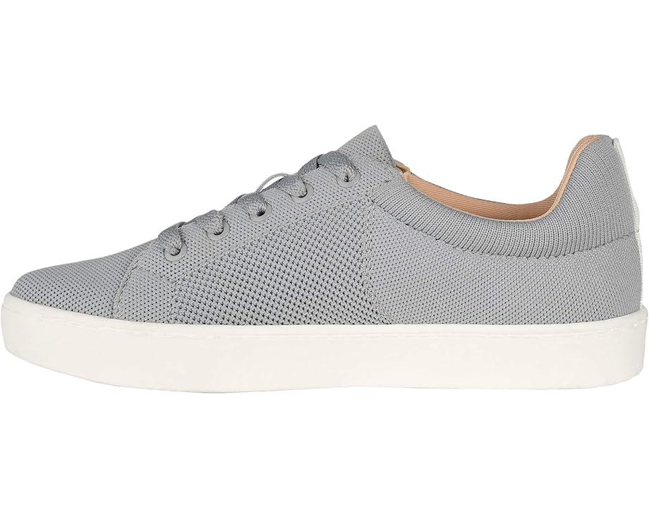 Women's Journee Collection Comfort Foam™ Kimber Sneakers Product Image