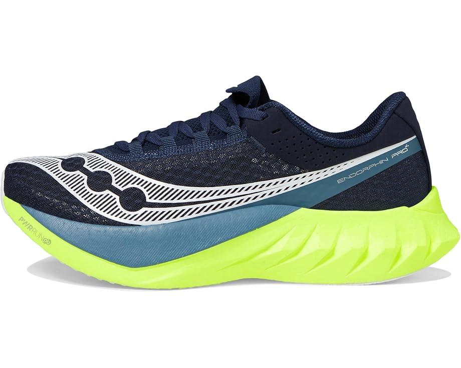 Endorphin Speed 4 Product Image