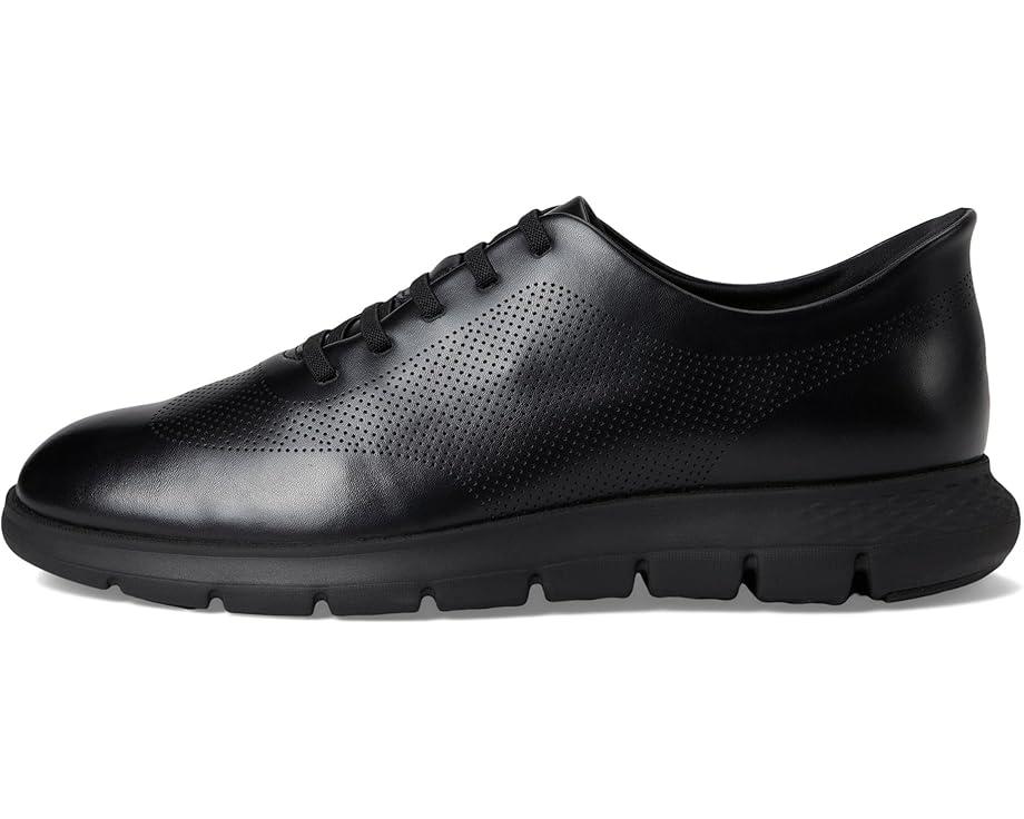 Marc Joseph New York Product Image