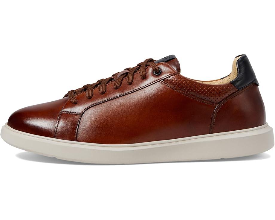 MSRP: $110(27% OFF) Product Image