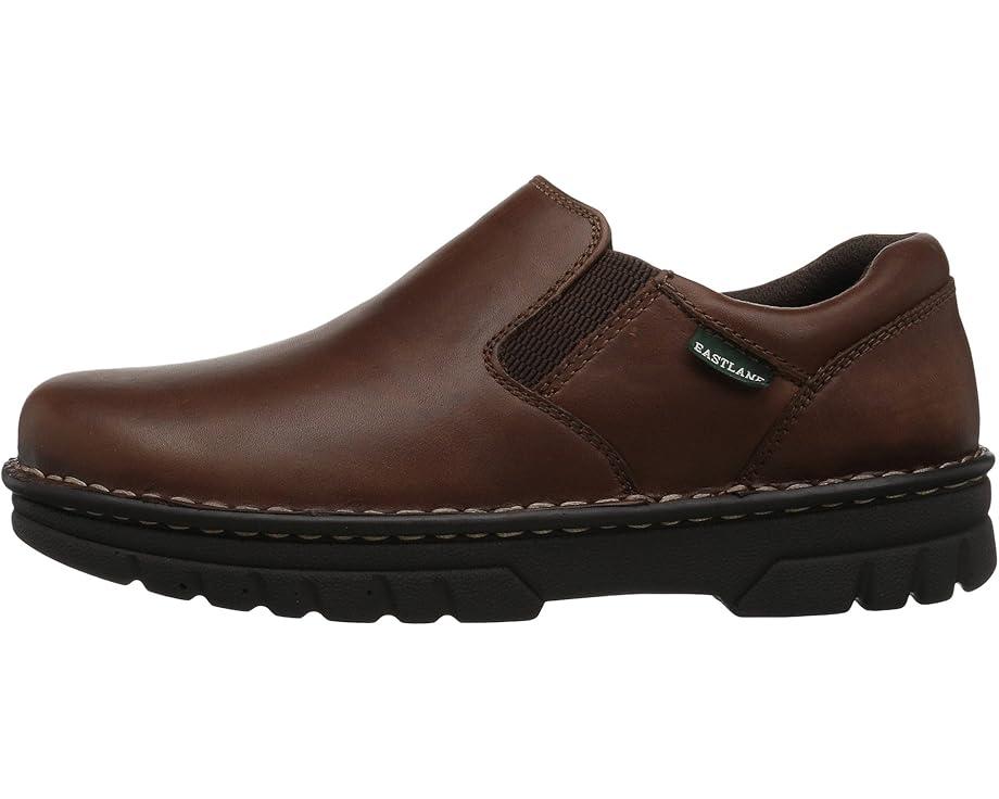 Conway Casual Slip-On Product Image