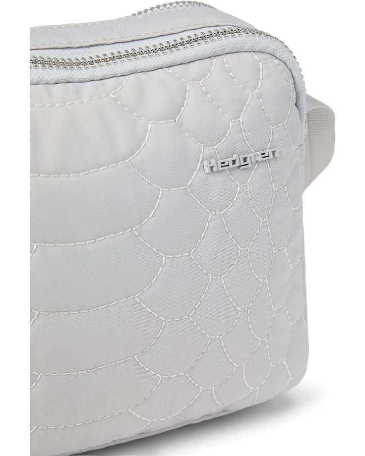 Eye Medium Crossbody Product Image