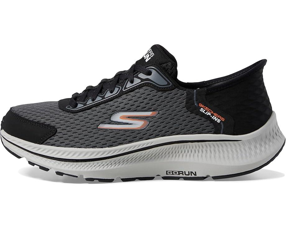 Hands Free Slip-ins: Go Run Elevate 2.0 Steady Motion Product Image