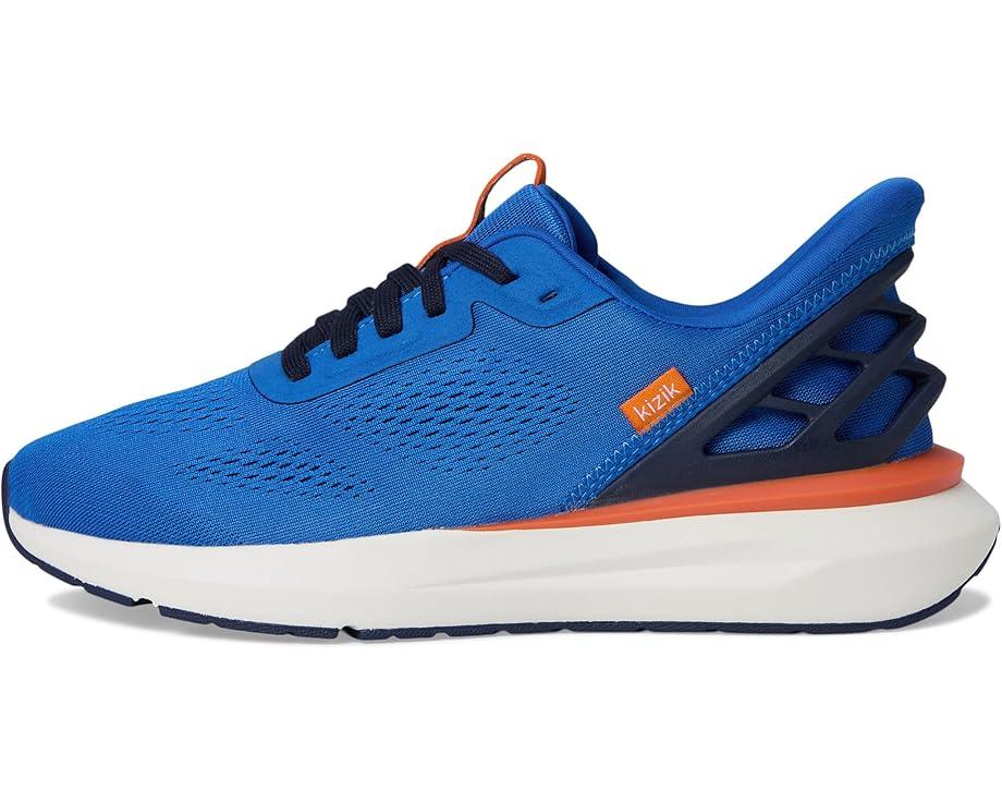 Lima Hands-Free Product Image