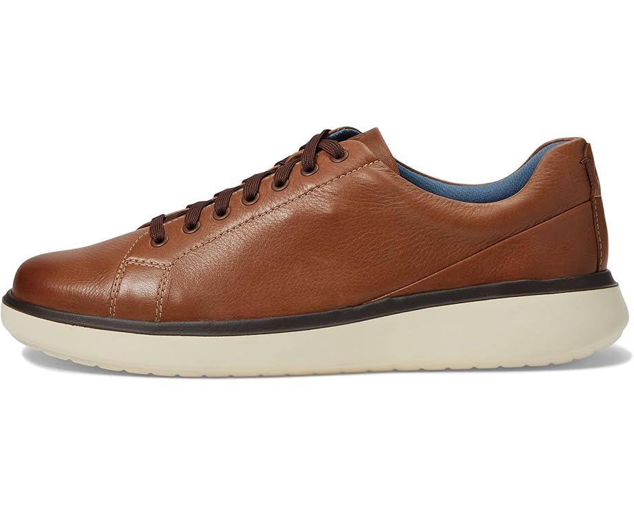 Johnston & Murphy Product Image