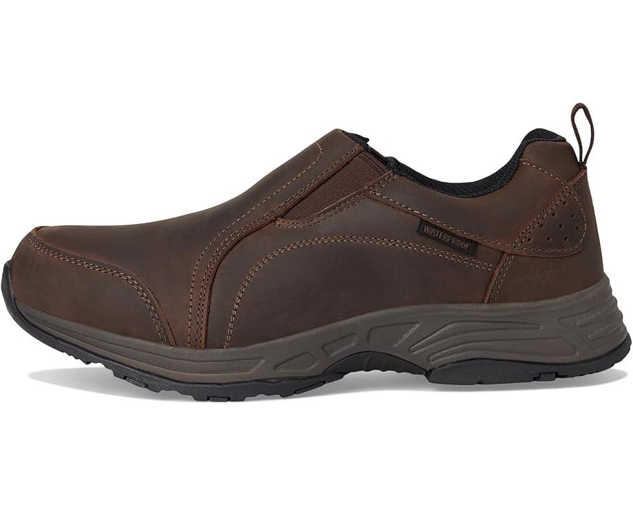 Stability Slip-on Product Image