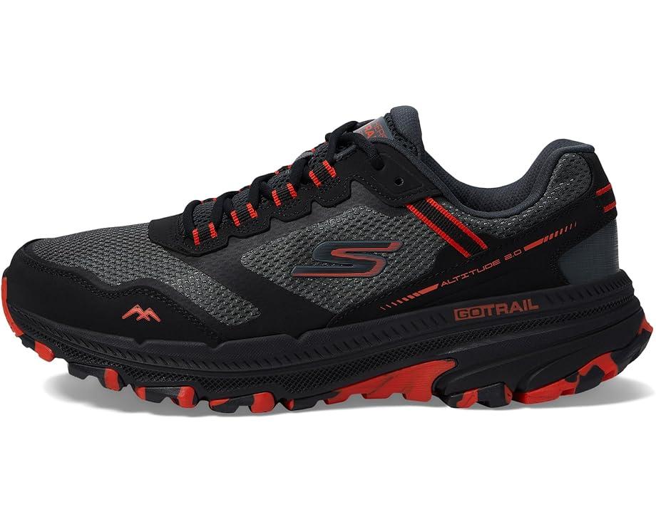 Go Run Trail Skechers Hands Free Slip-ins Altitude 2.0 Product Image