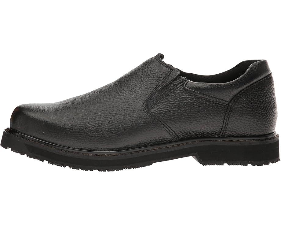 Greenpoint Slip-On Loafer Product Image