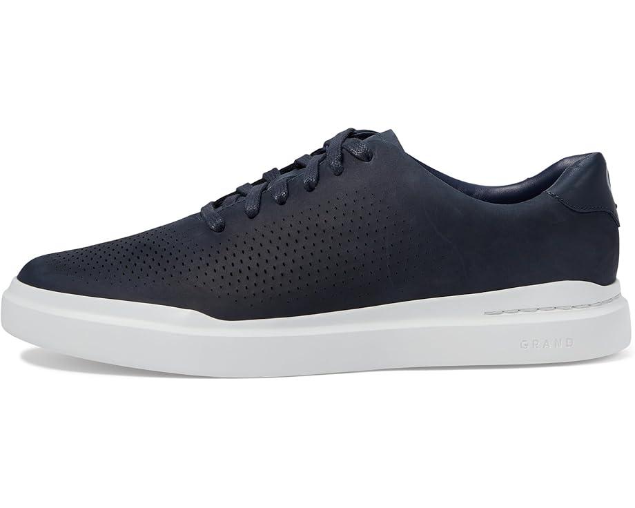 Grandpro Topspin Sneaker Product Image