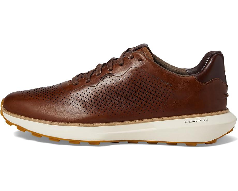 Grand Crosscourt Runox Product Image