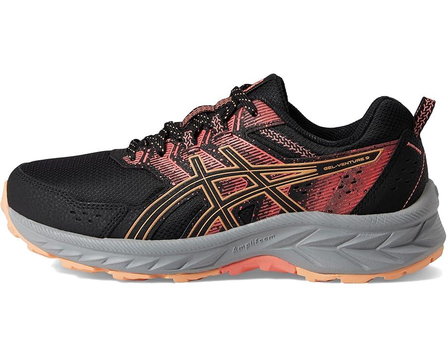 GEL-Excite 10 Product Image