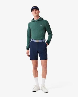 Ultra Dry Golf Shorts Product Image