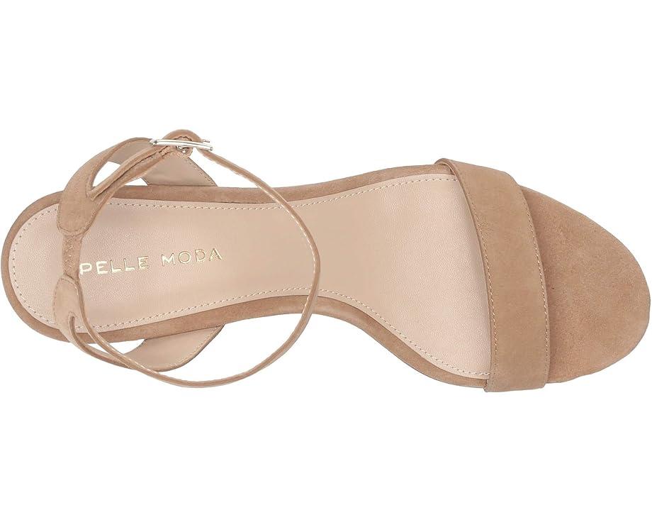 Teena Sandal Product Image