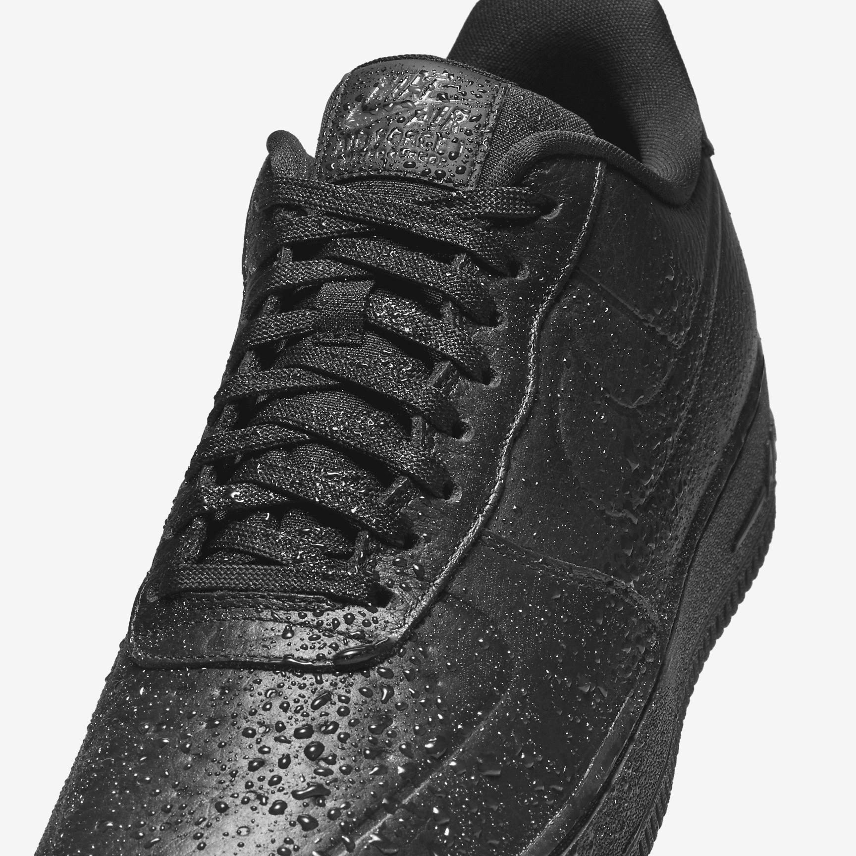 Nike Air Force 1 '07 Pro-Tech Men's Winterized Shoes Product Image