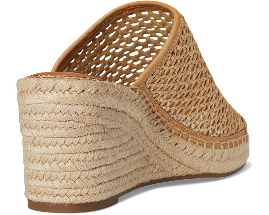 Cabriah Espadrille Wedge Sandal Product Image