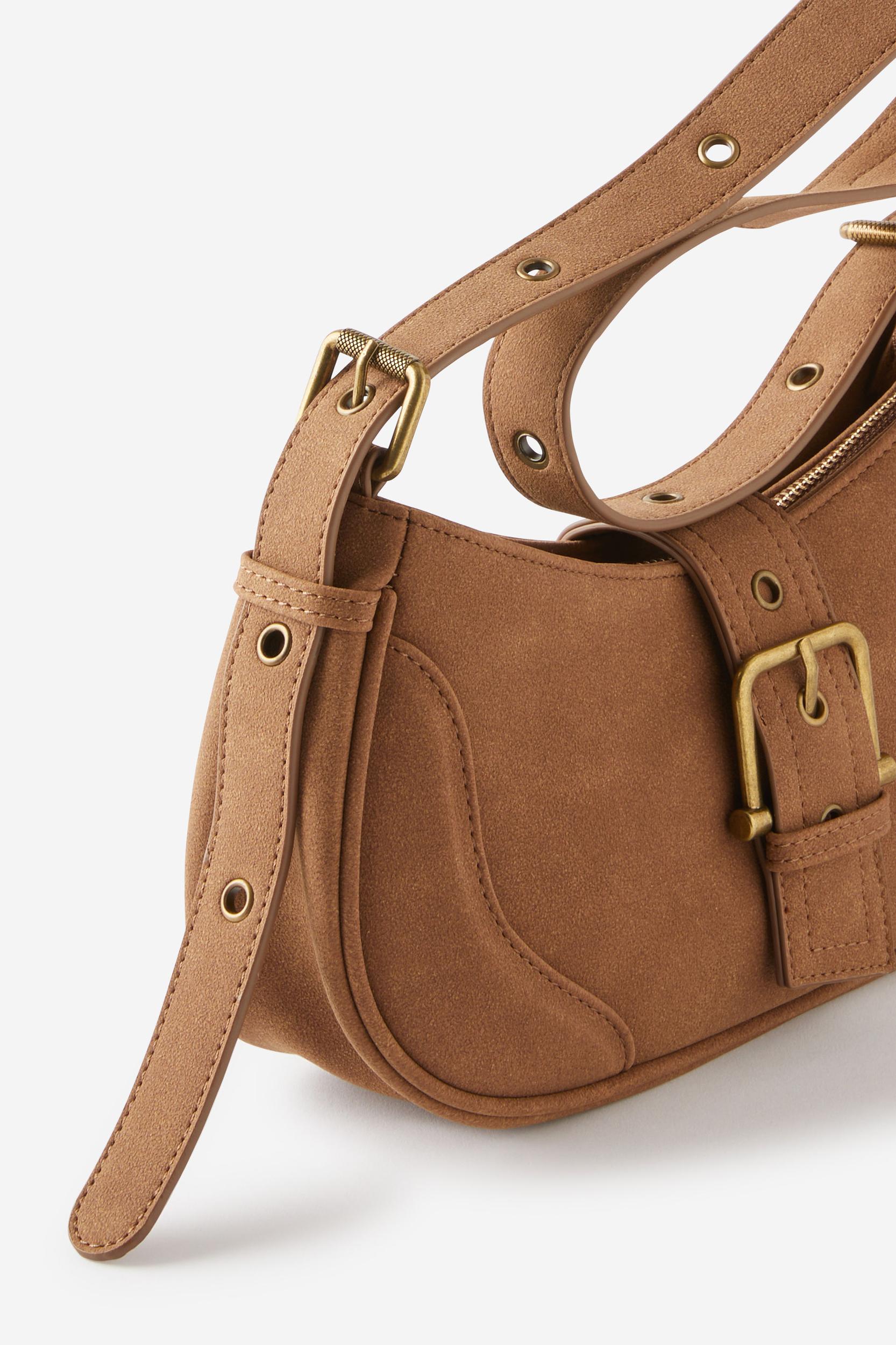 Karli Underarm Bag Product Image