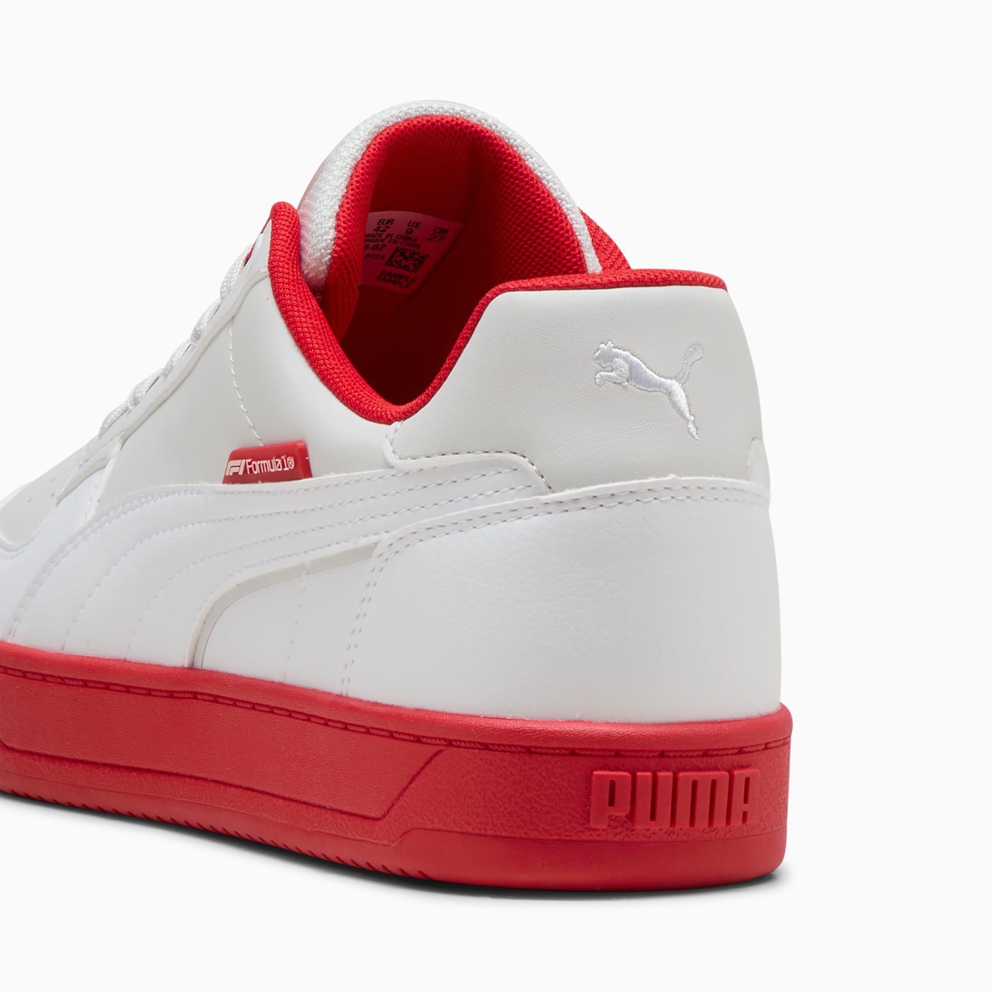 Formula 1® Caven 2.0 Men's Sneakers Product Image