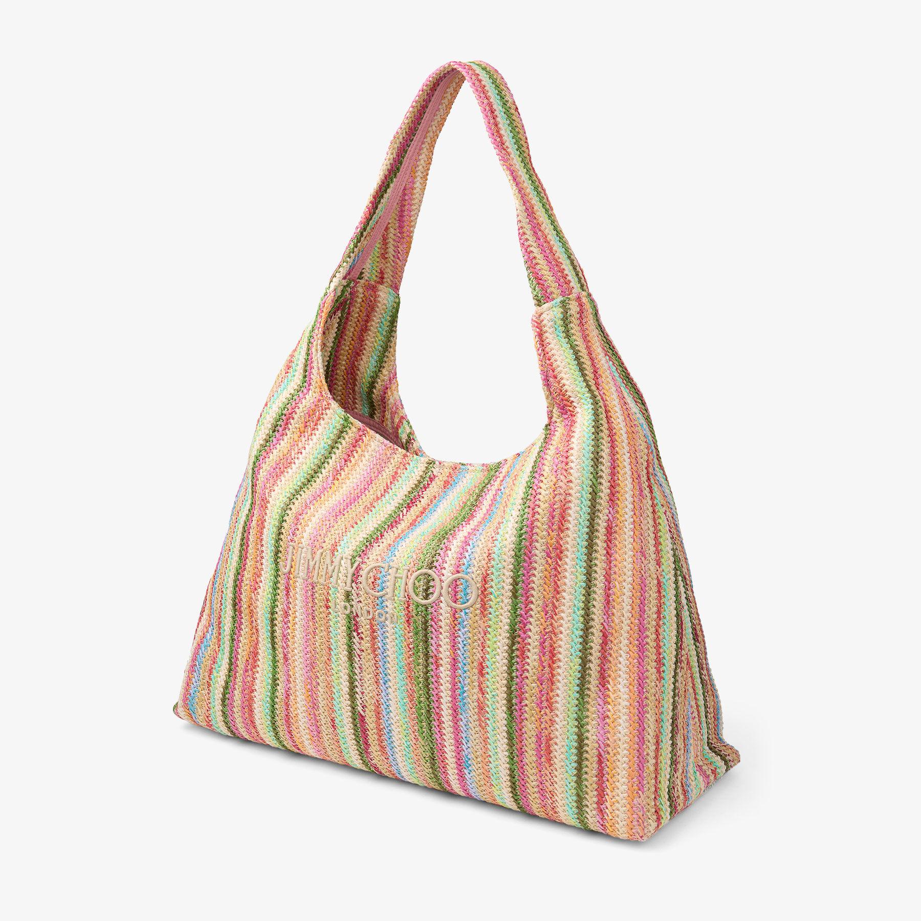 Beach Diamond Hobo L Product Image