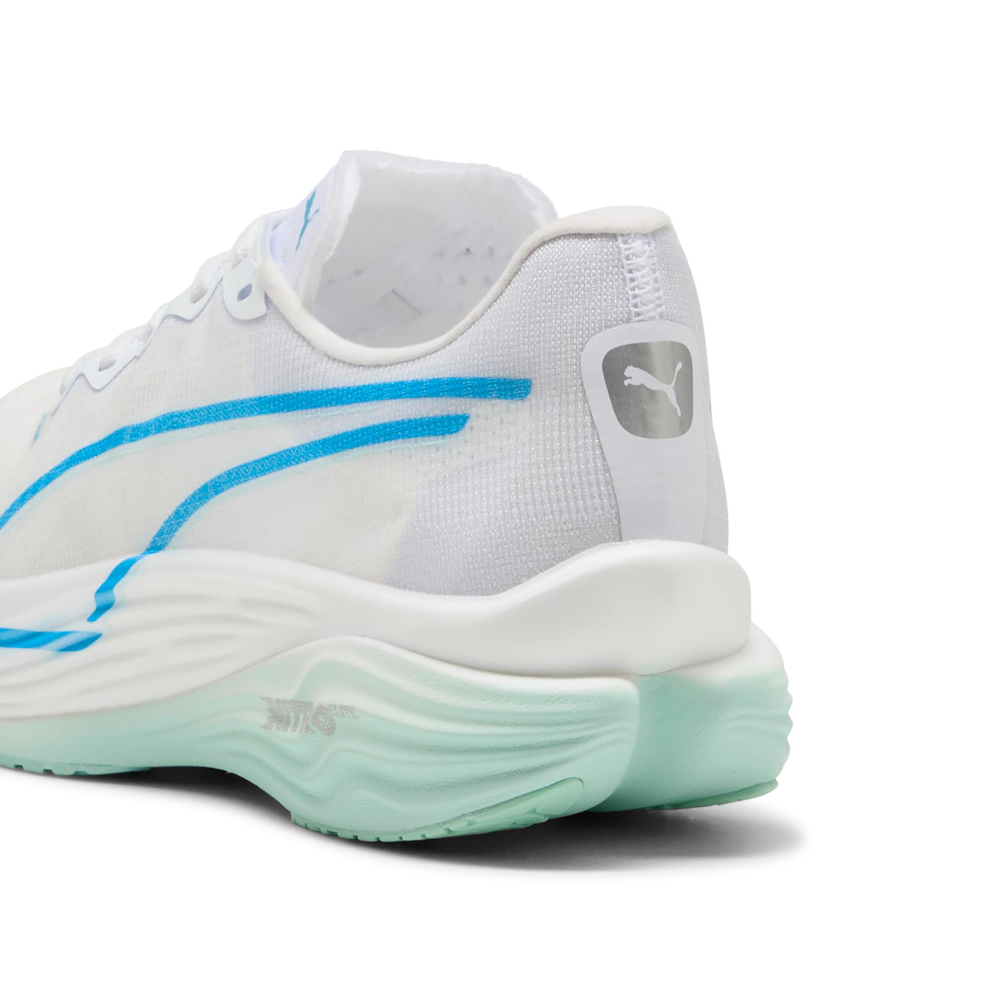 Deviate NITRO™ Elite 3 Women's Running Shoes Product Image