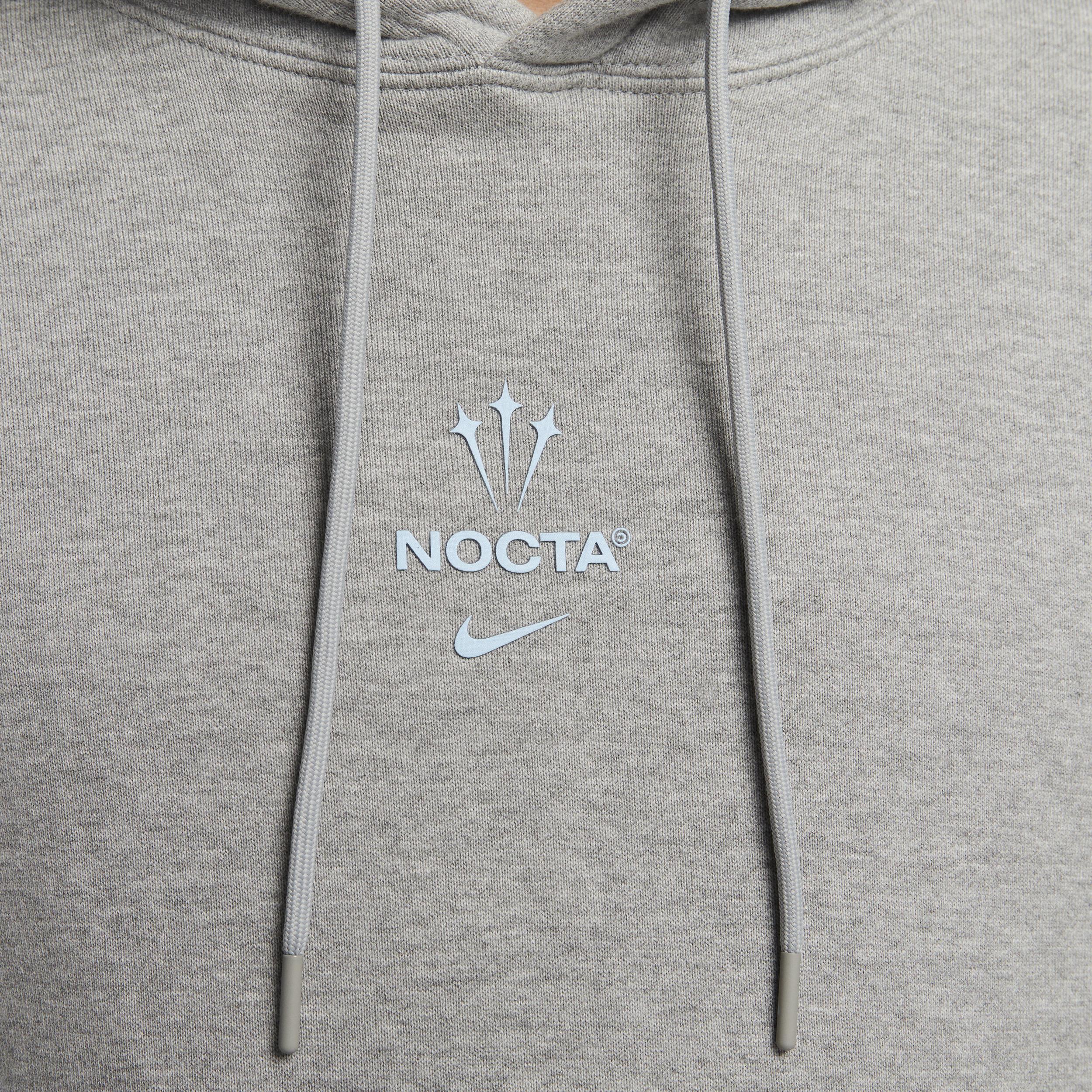 NOCTA Men's Basketball Hoodie Product Image