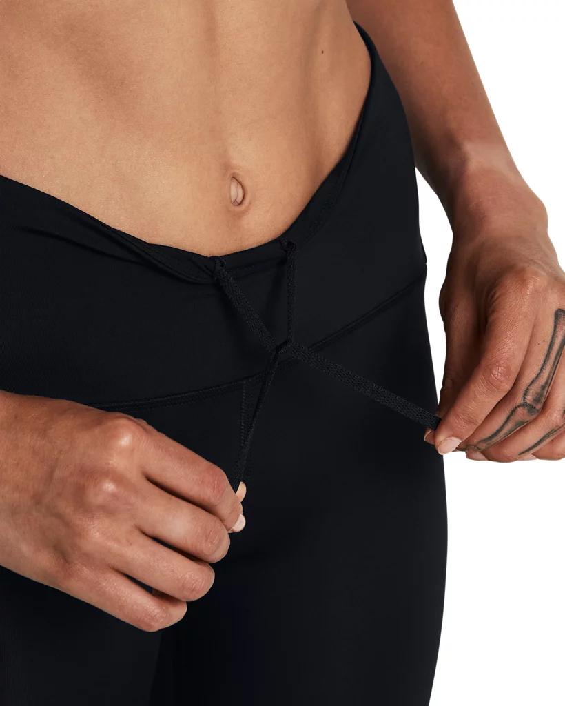 UA Fly Fast 2.0 HeatGear® Product Image