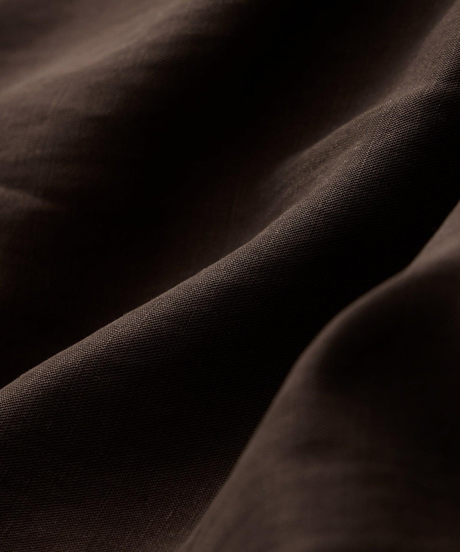 Relaxed Leisure Pant Male Product Image